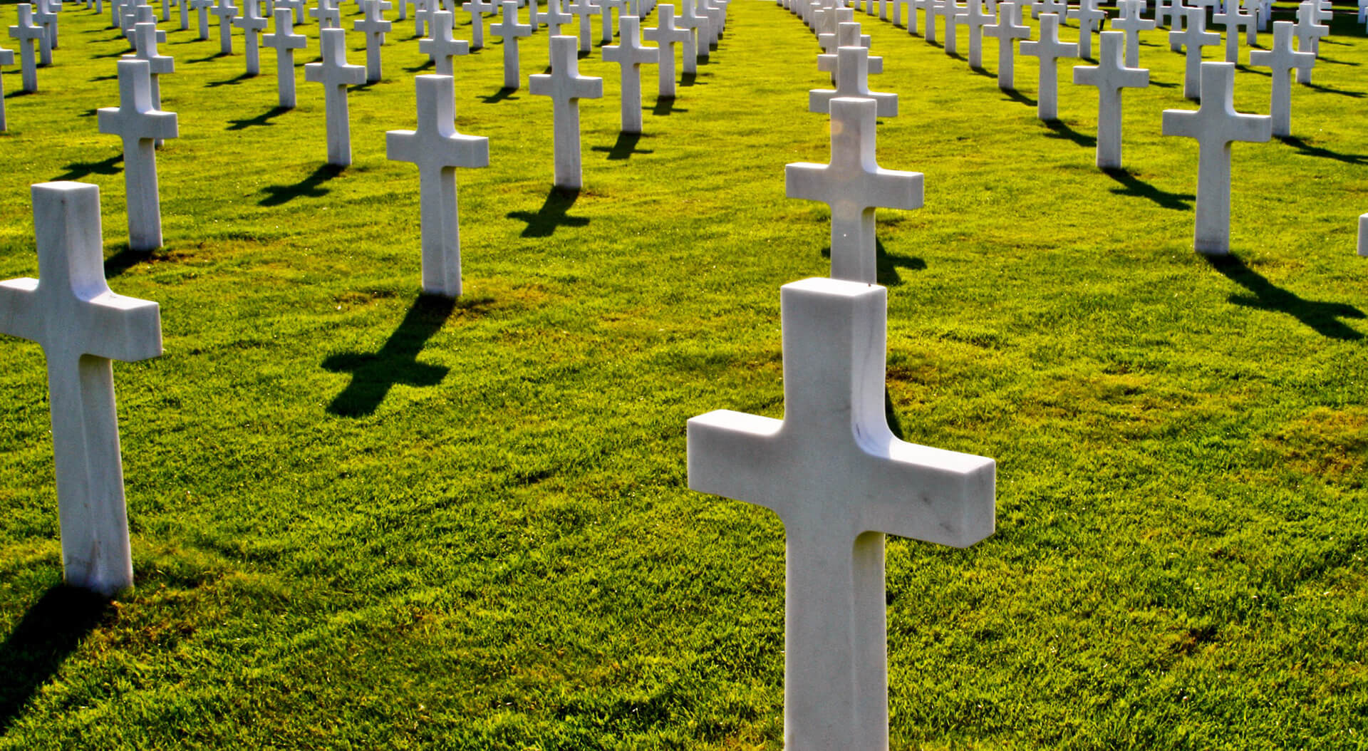 Graveside Service Rueb Bestattungen