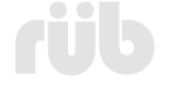 Rueb Bestattungen