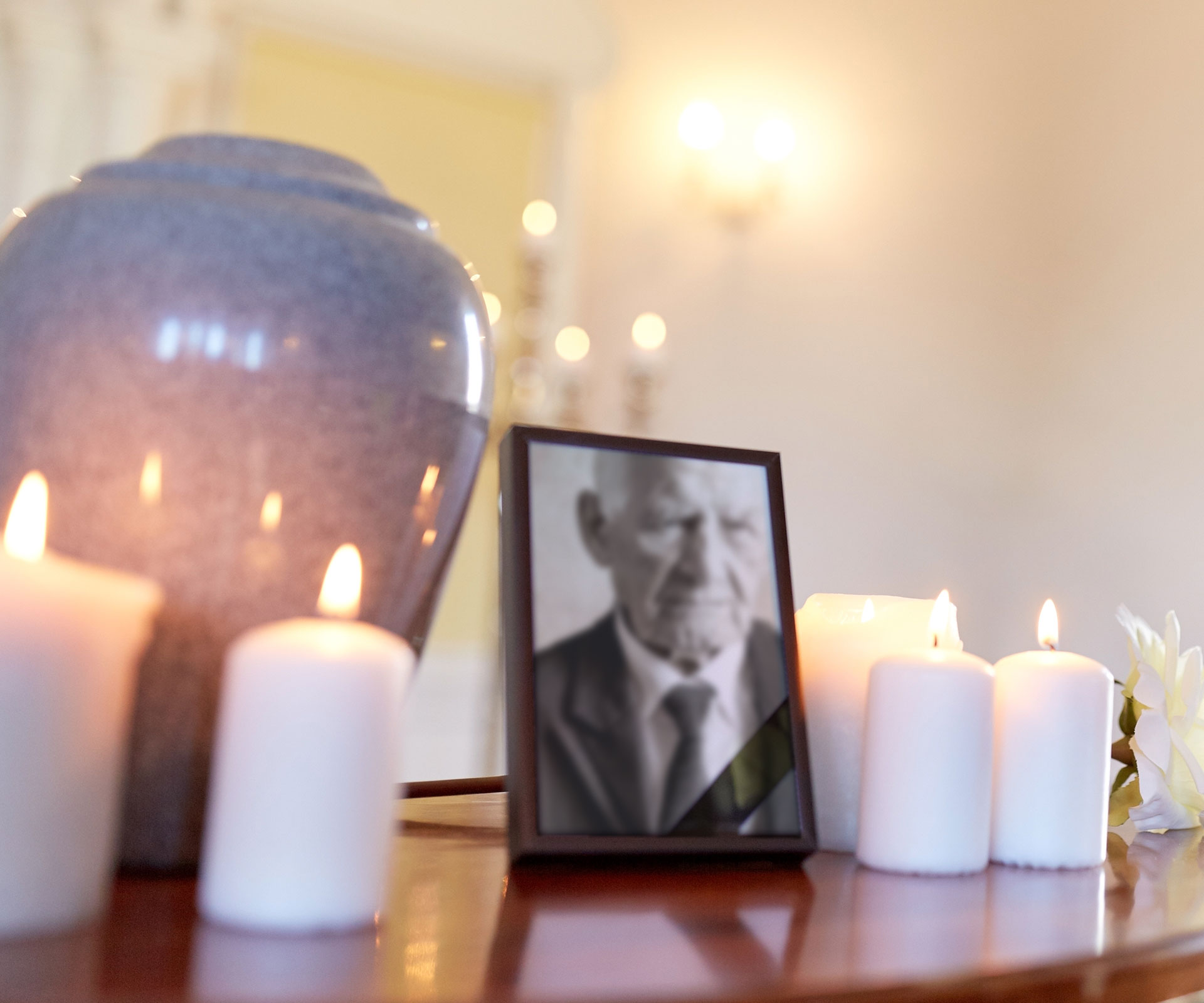 Urnenbestettung-Rueb