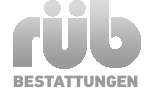 Rueb Bestattungen