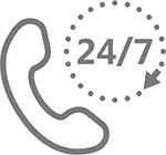 24-7-logo-2