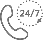 24-7-logo-2